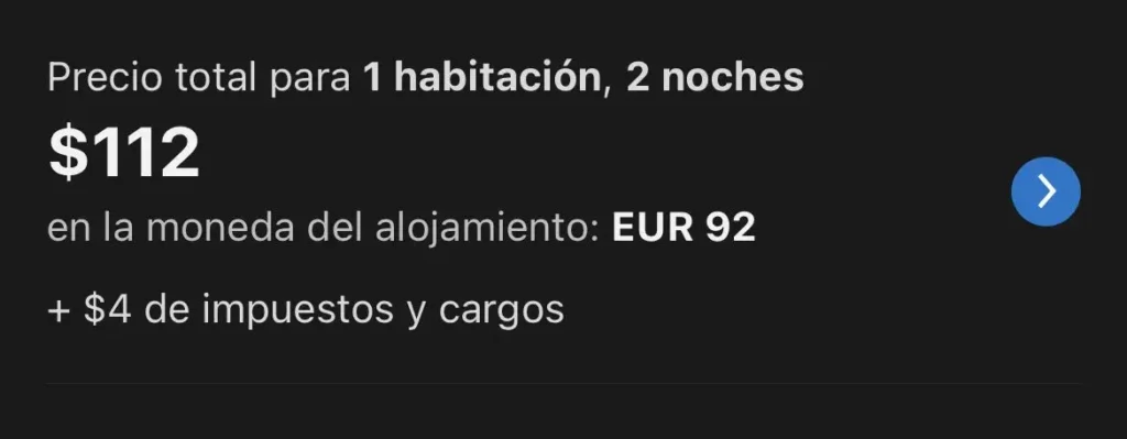 precio de estadia en delphi grecia